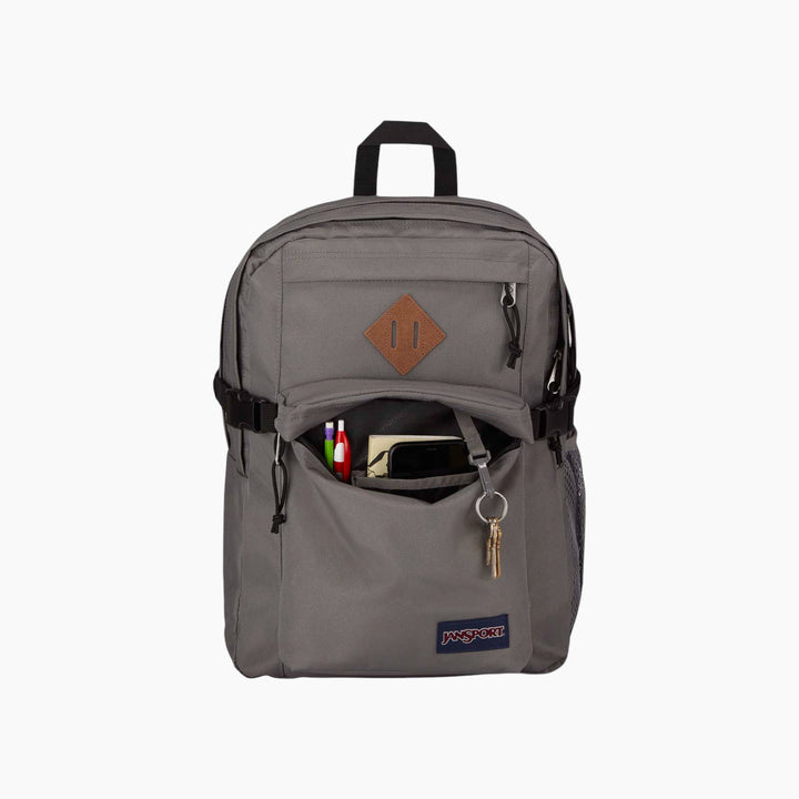 Jansport Main Campus Backpack