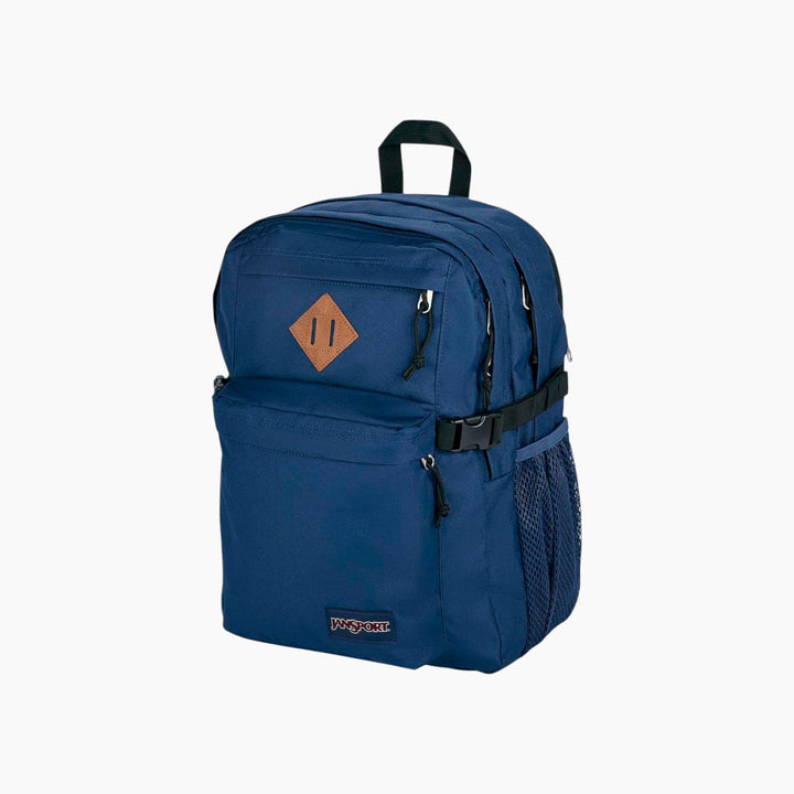 Jansport Main Campus Backpack