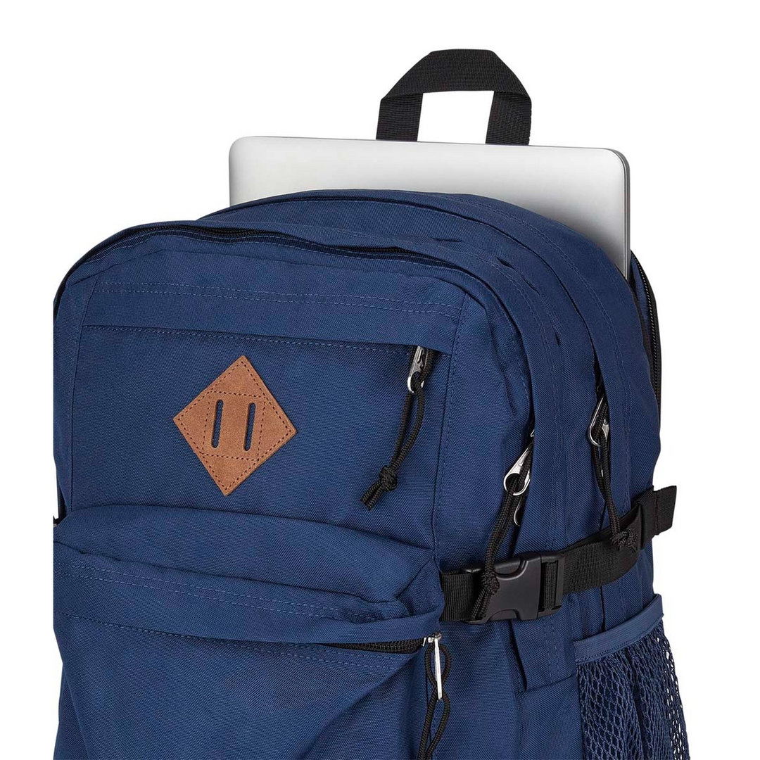Jansport Main Campus Backpack