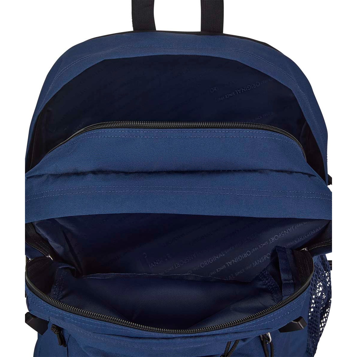 Jansport Main Campus Backpack Jansport Main Campus Backpack
