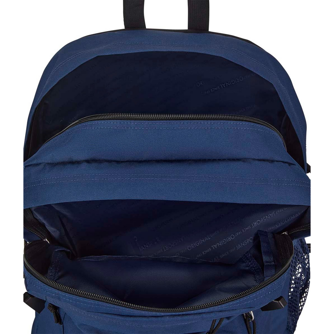Jansport Main Campus Backpack