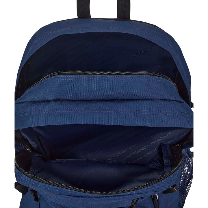 Jansport Main Campus Backpack