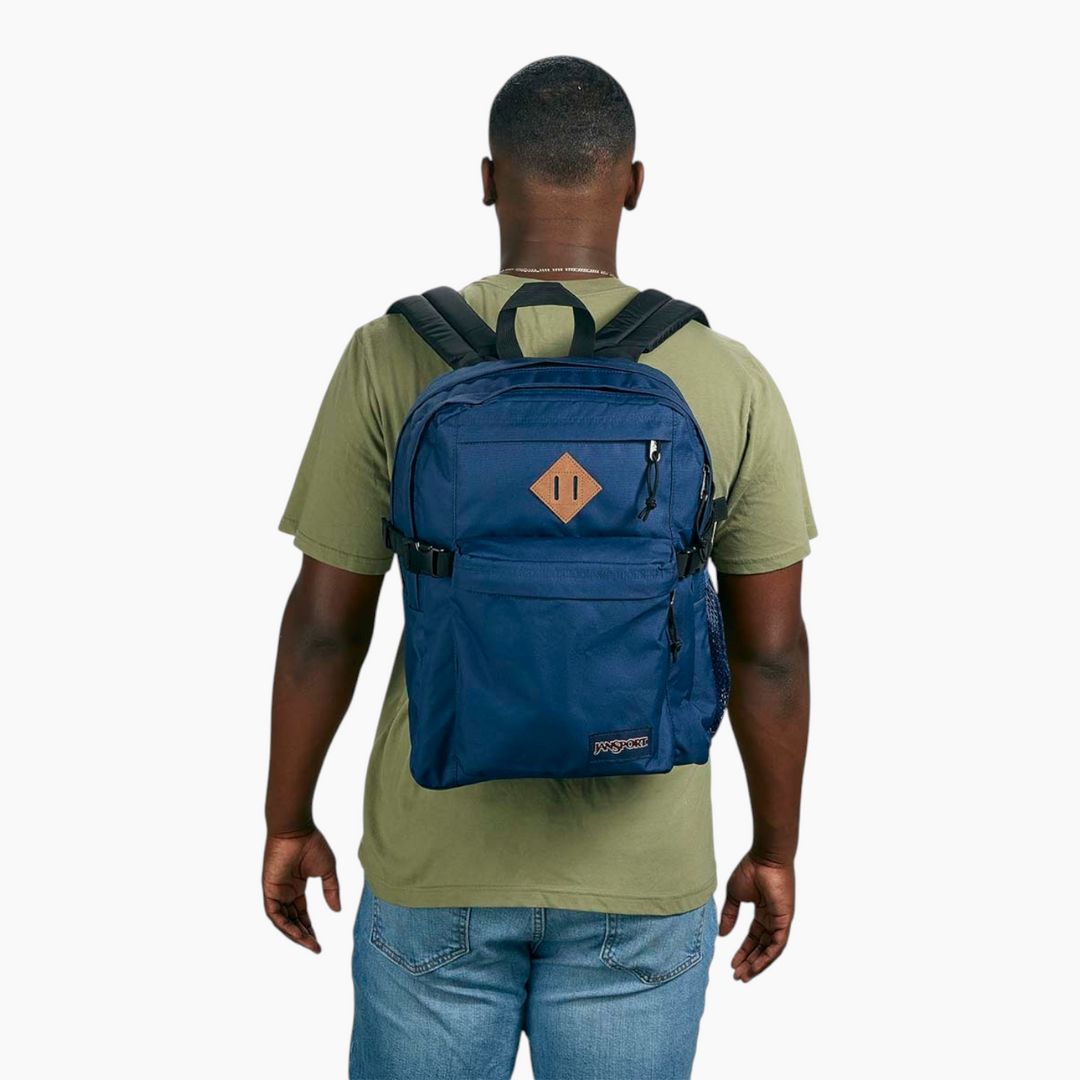 Jansport Main Campus Backpack