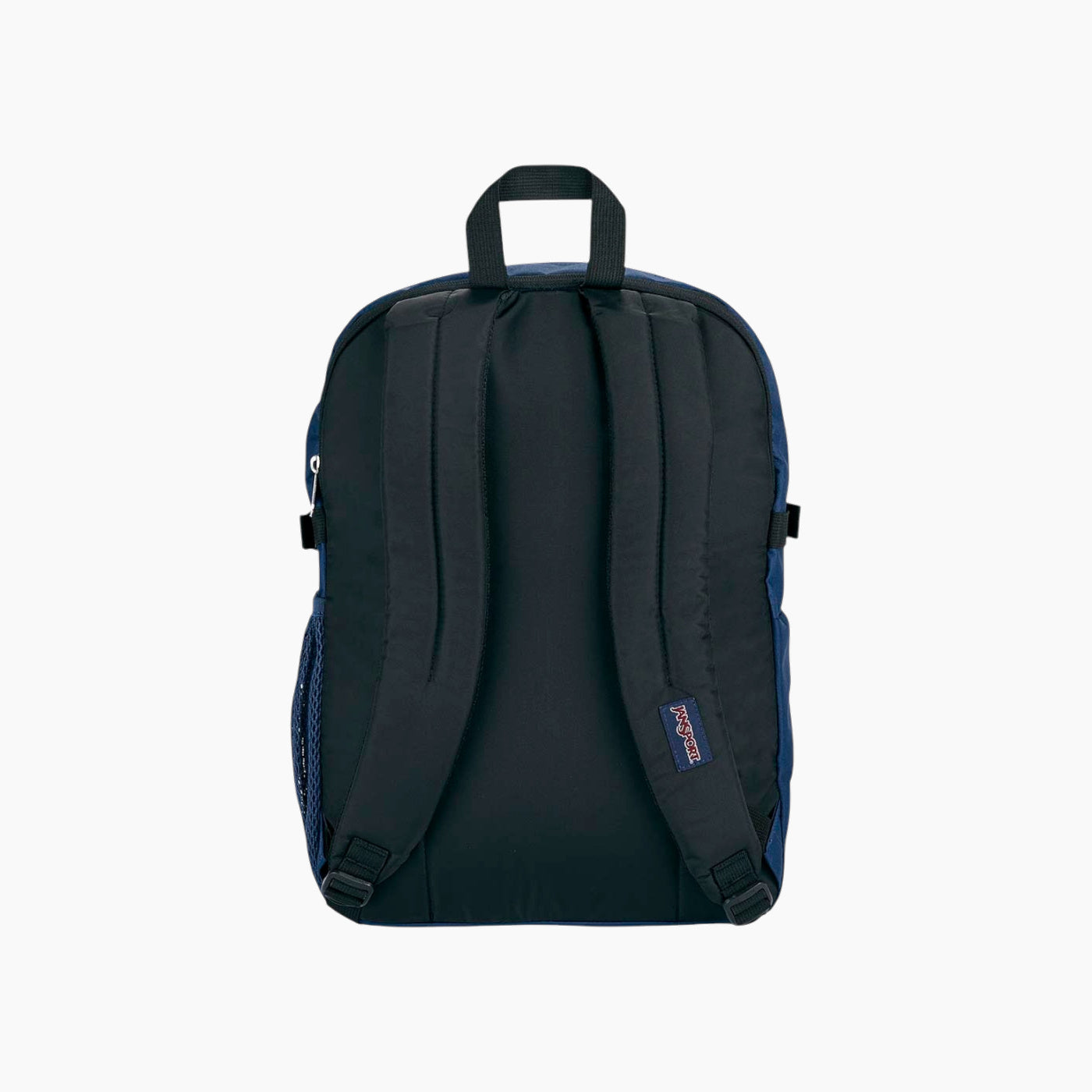 Jansport Main Campus Backpack Jansport Main Campus Backpack