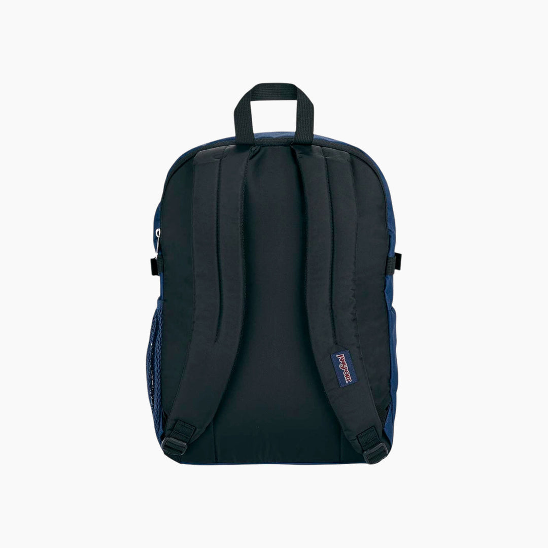Jansport Main Campus Backpack