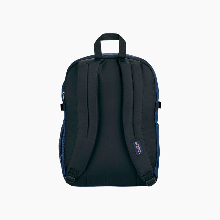 Jansport Main Campus Backpack