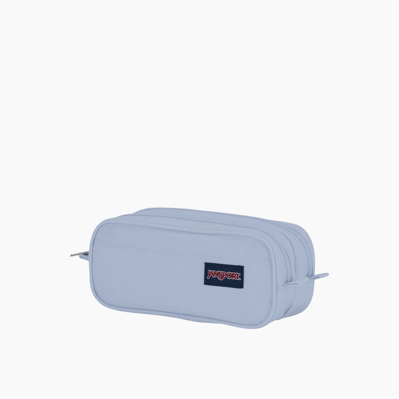 Jansport Large Accessory Pouch Jansport Large Accessory Pouch