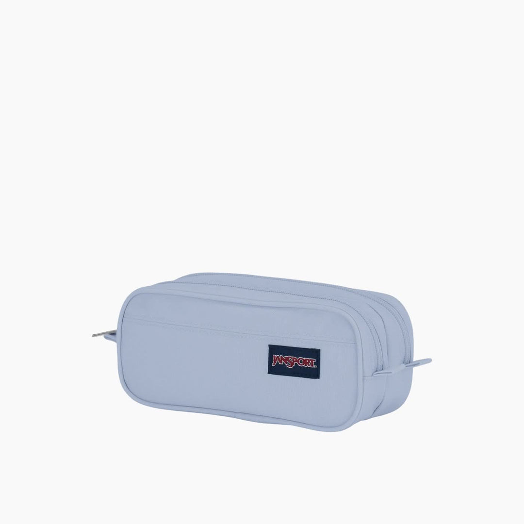 Jansport Large Accessory Pouch