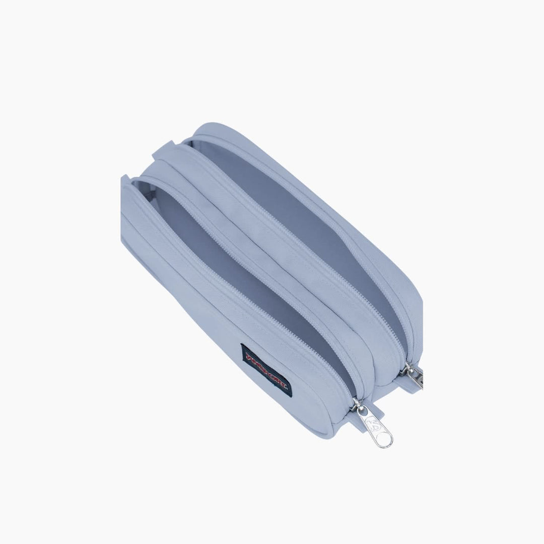 Jansport Large Accessory Pouch