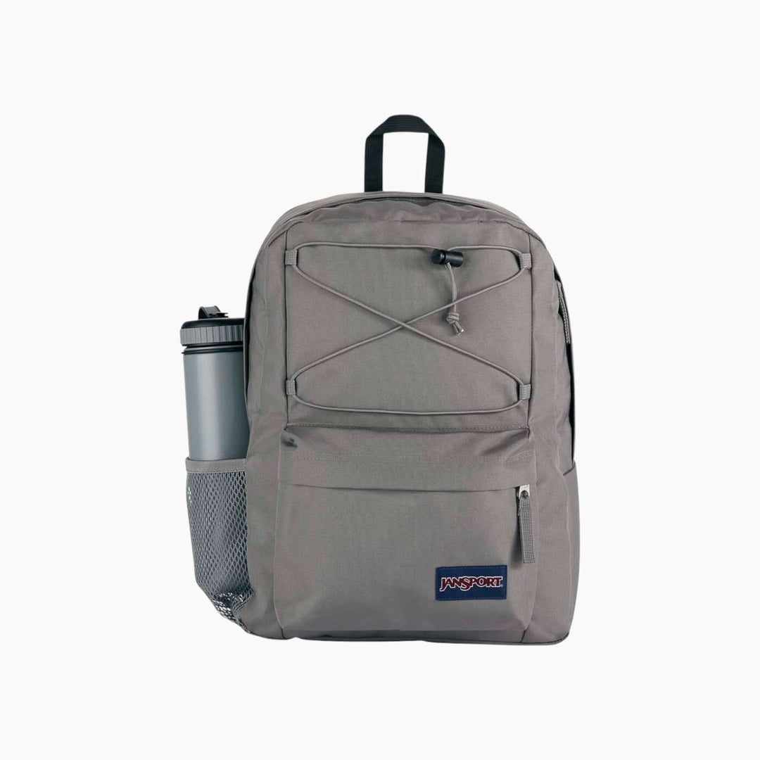 Jansport Flex Pack Backpack
