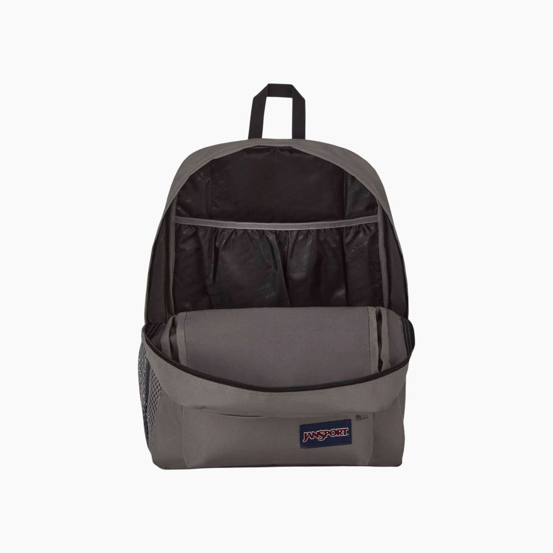 Jansport Flex Pack Backpack