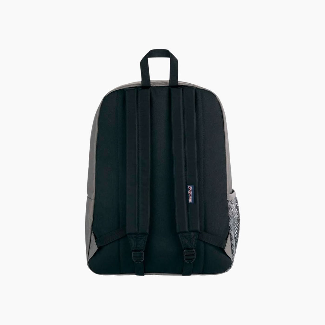 Jansport Flex Pack Backpack