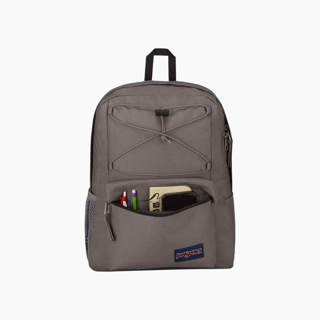 Jansport Flex Pack Backpack