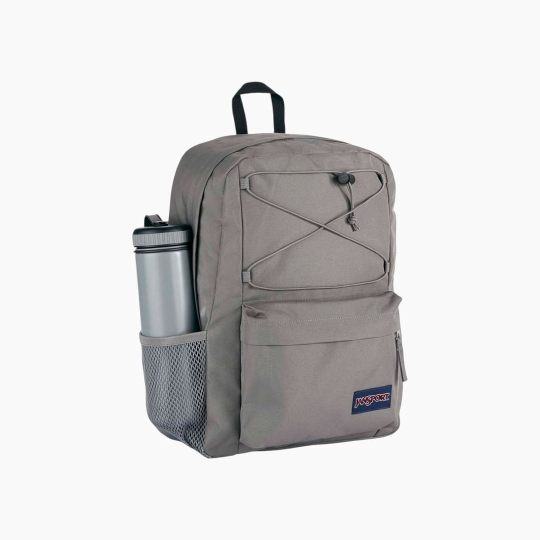 Jansport Flex Pack Backpack