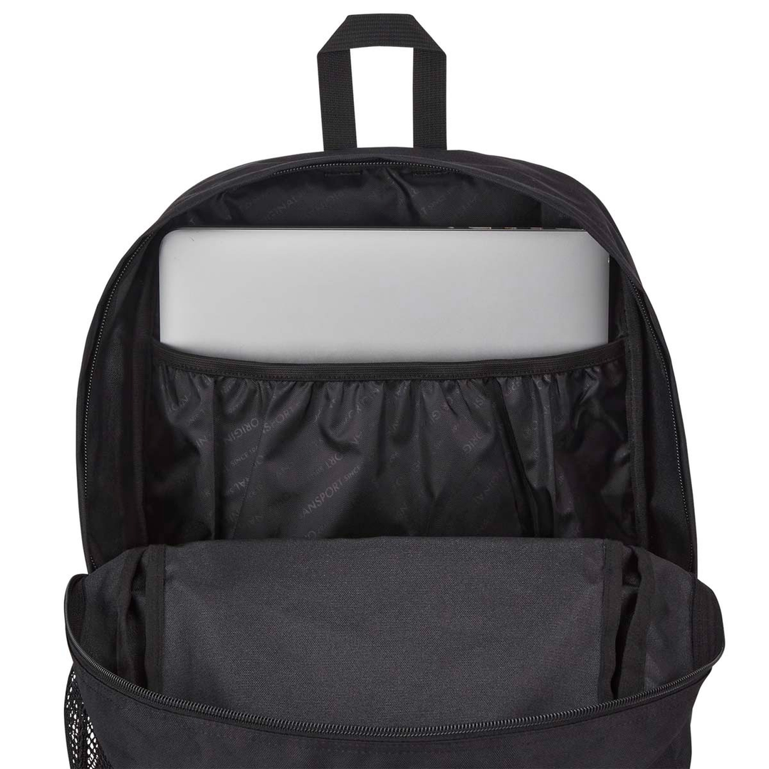 Jansport Flex Pack Backpack