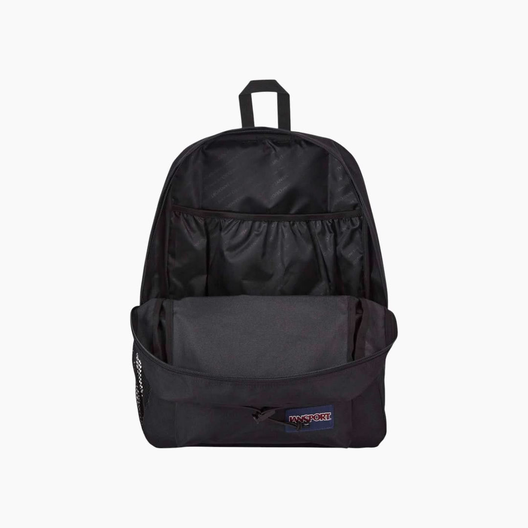 Jansport Flex Pack Backpack