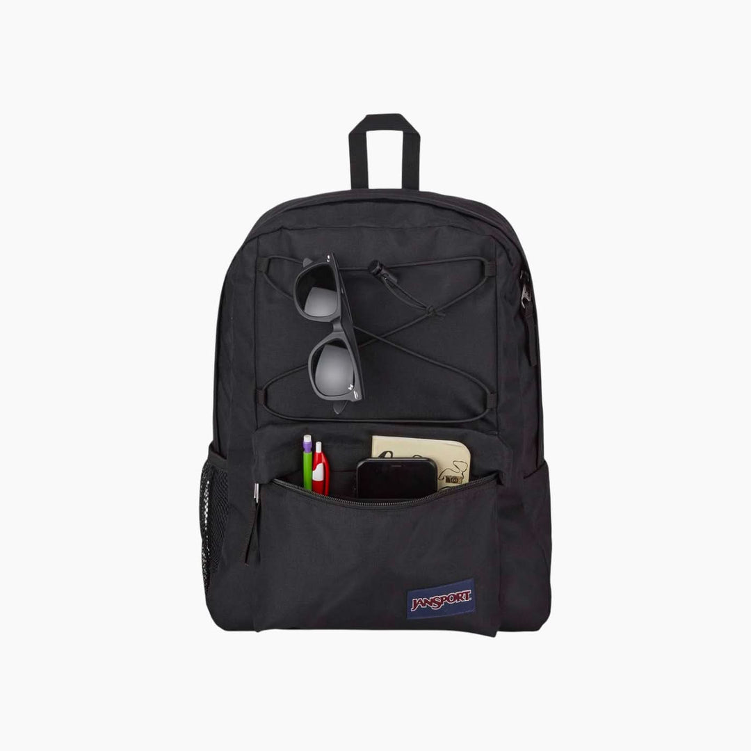 Jansport Flex Pack Backpack