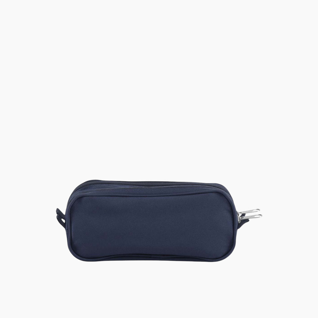 Jansport Large Accessory Pouch