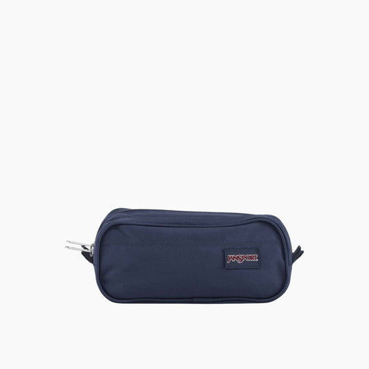Jansport Dark Large Accessory Pouch