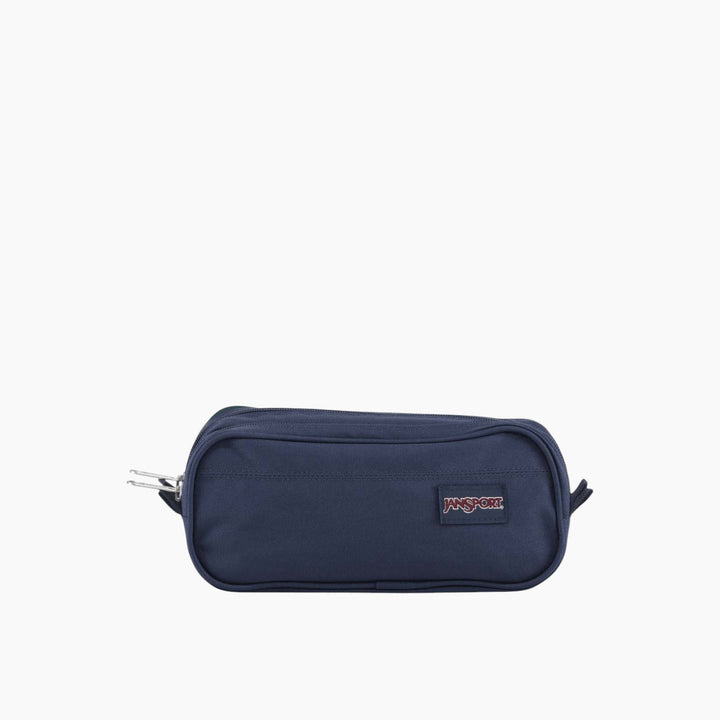 Jansport Large Accessory Pouch