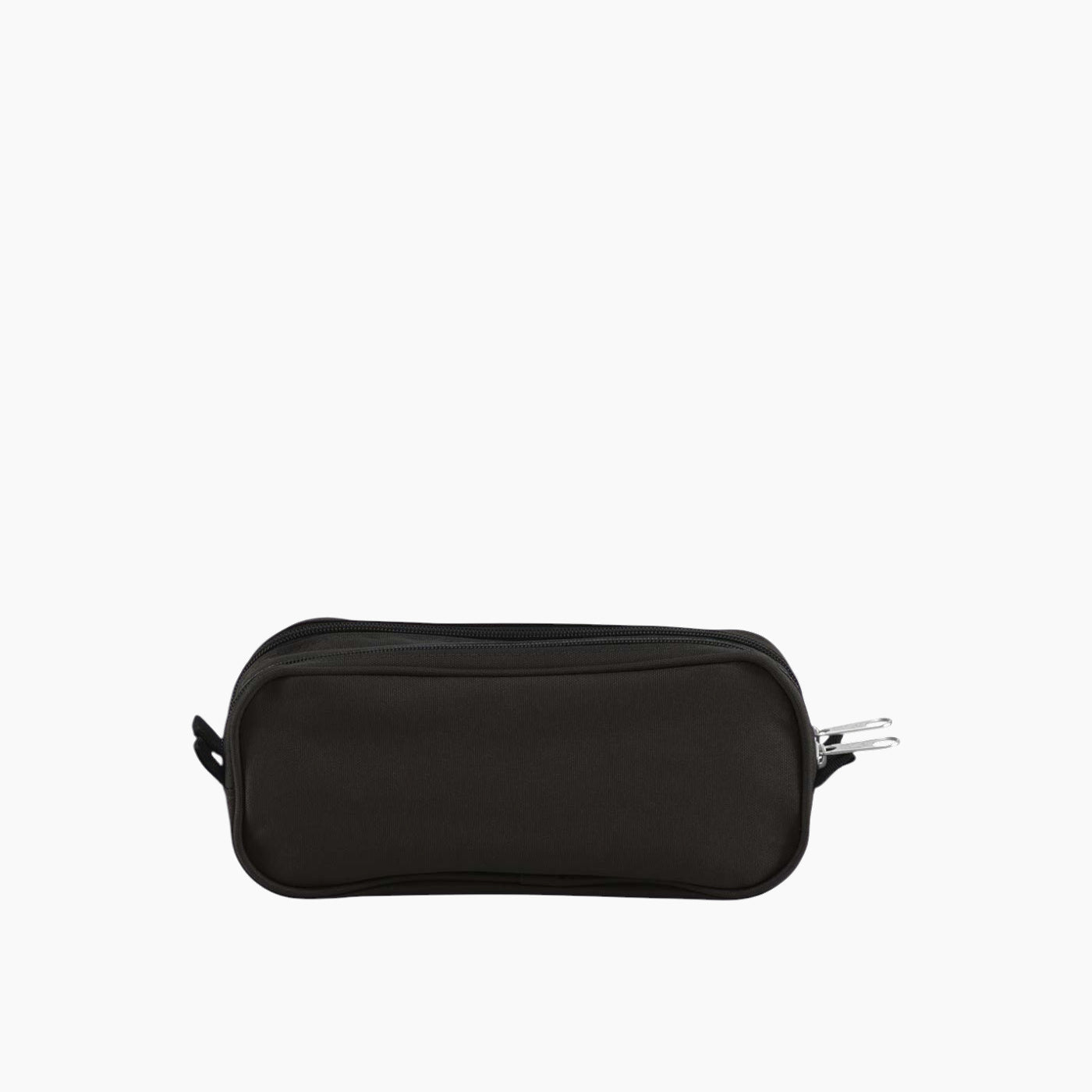 Jansport Large Accessory Pouch Jansport Large Accessory Pouch