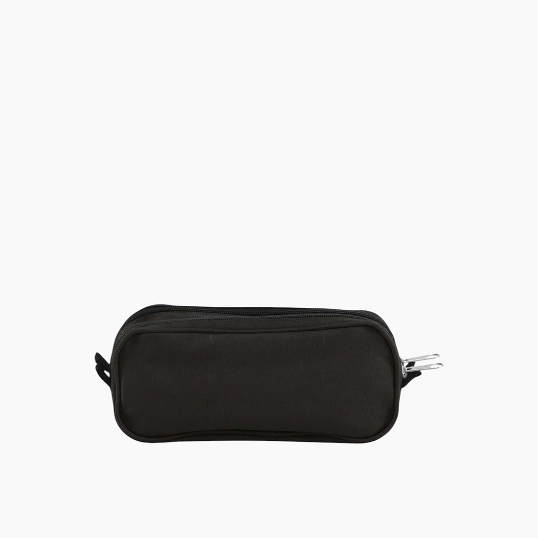 Jansport Large Accessory Pouch