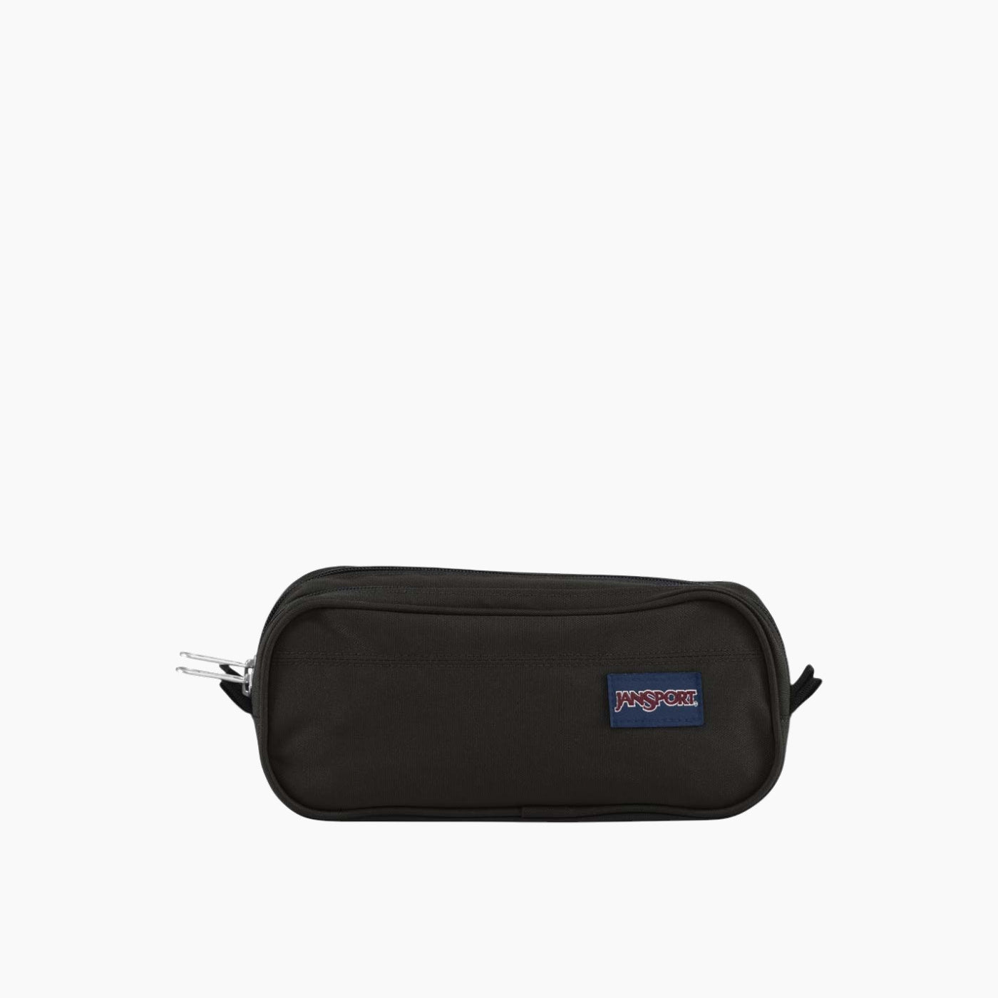 Jansport Large Accessory Pouch Jansport Large Accessory Pouch