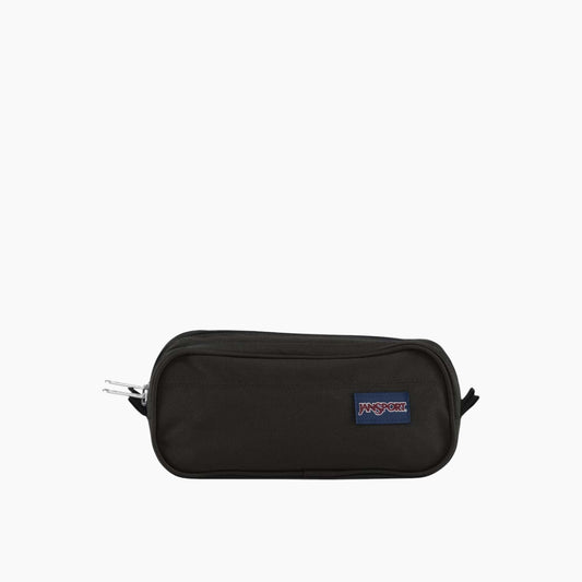 Jansport Dark Large Accessory Pouch