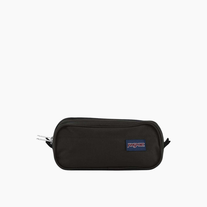 Jansport Large Accessory Pouch