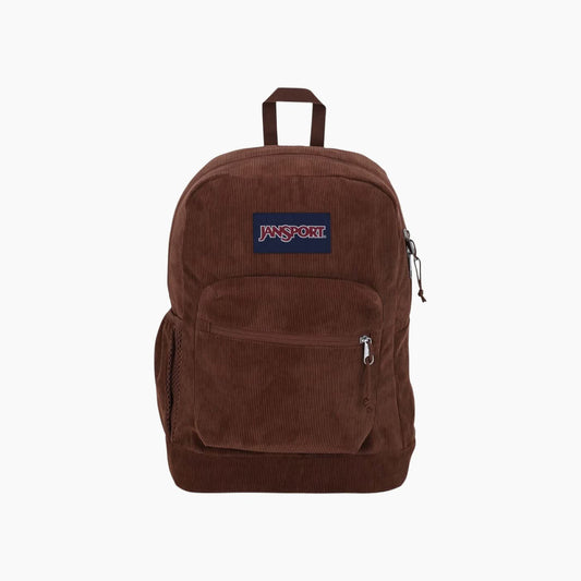 Jansport Cross Town Plus Remix Backpack