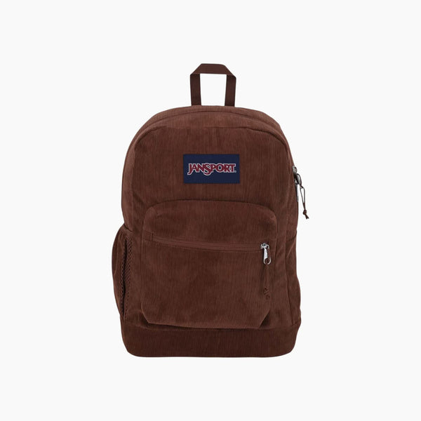 حقيبة ظهر كروس تاون بلس ريمكس