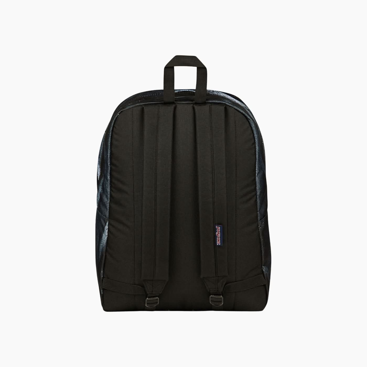 Jansport Superbreak One Backpack Jansport Superbreak One Backpack