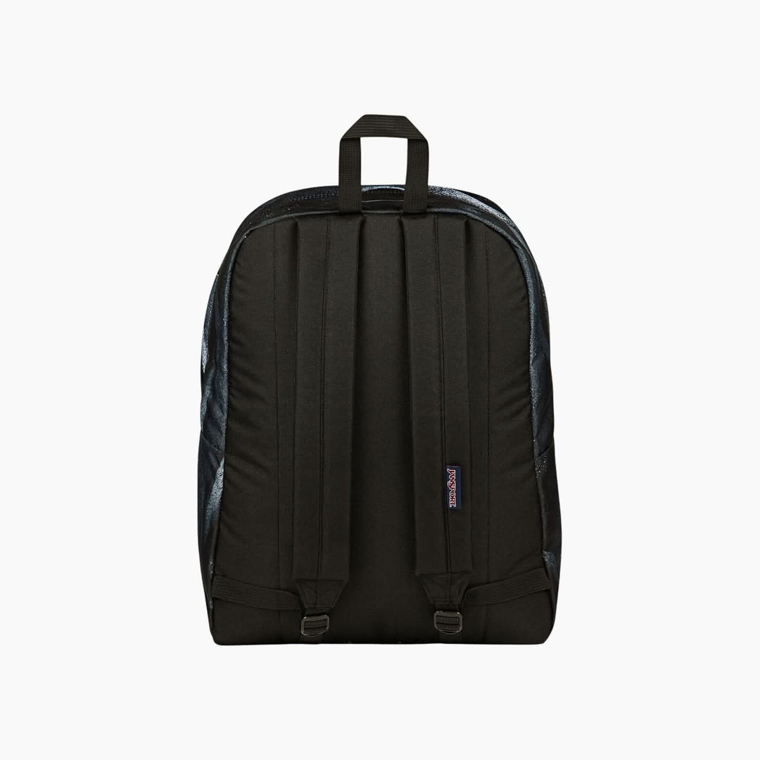 Jansport Superbreak One Backpack