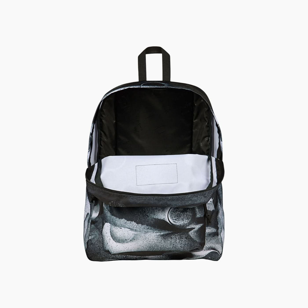 Jansport Superbreak One Backpack