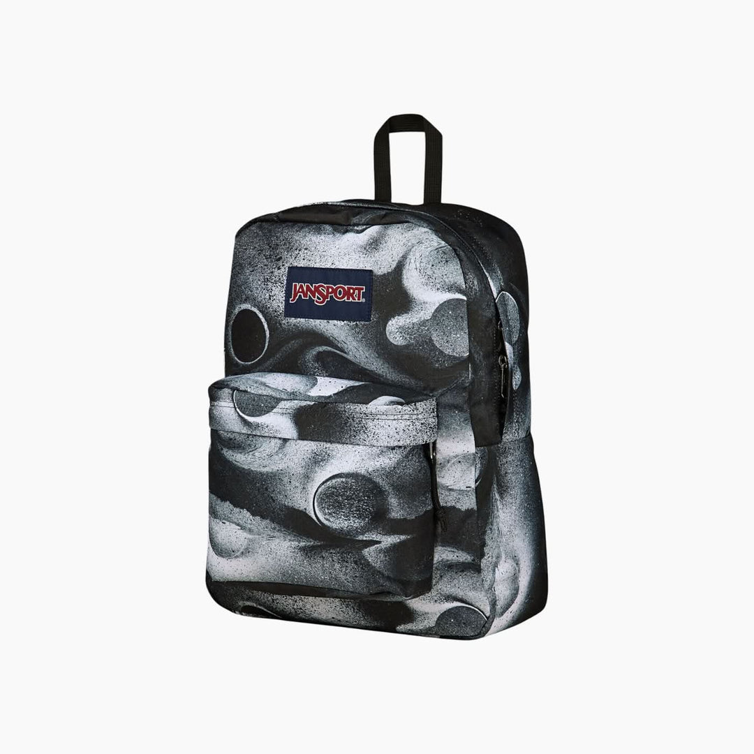Jansport Superbreak One Backpack