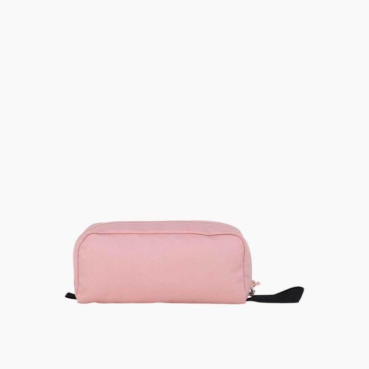 Jansport Perfect Pouch Travel Organizer Bag