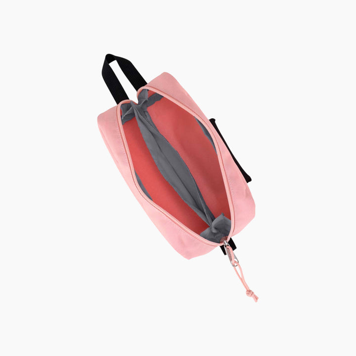 Jansport Perfect Pouch Travel Organizer Bag