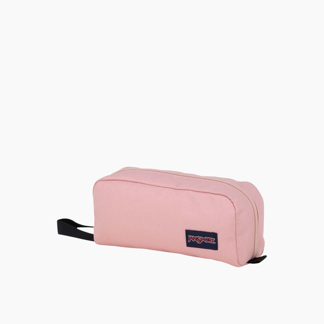 Jansport Perfect Pouch Travel Organizer Bag