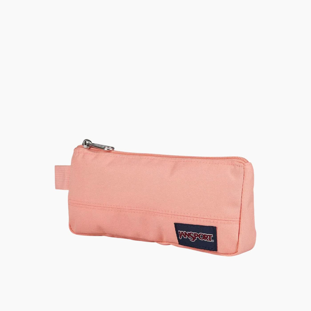 Jansport Basic Accessory Pouch