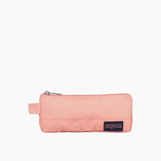 Jansport Light Basic Accessory Pouch