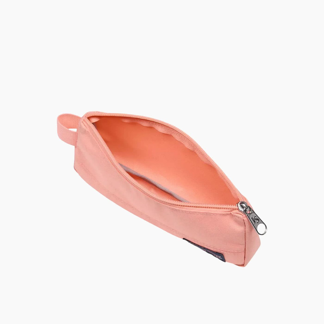 Jansport Basic Accessory Pouch