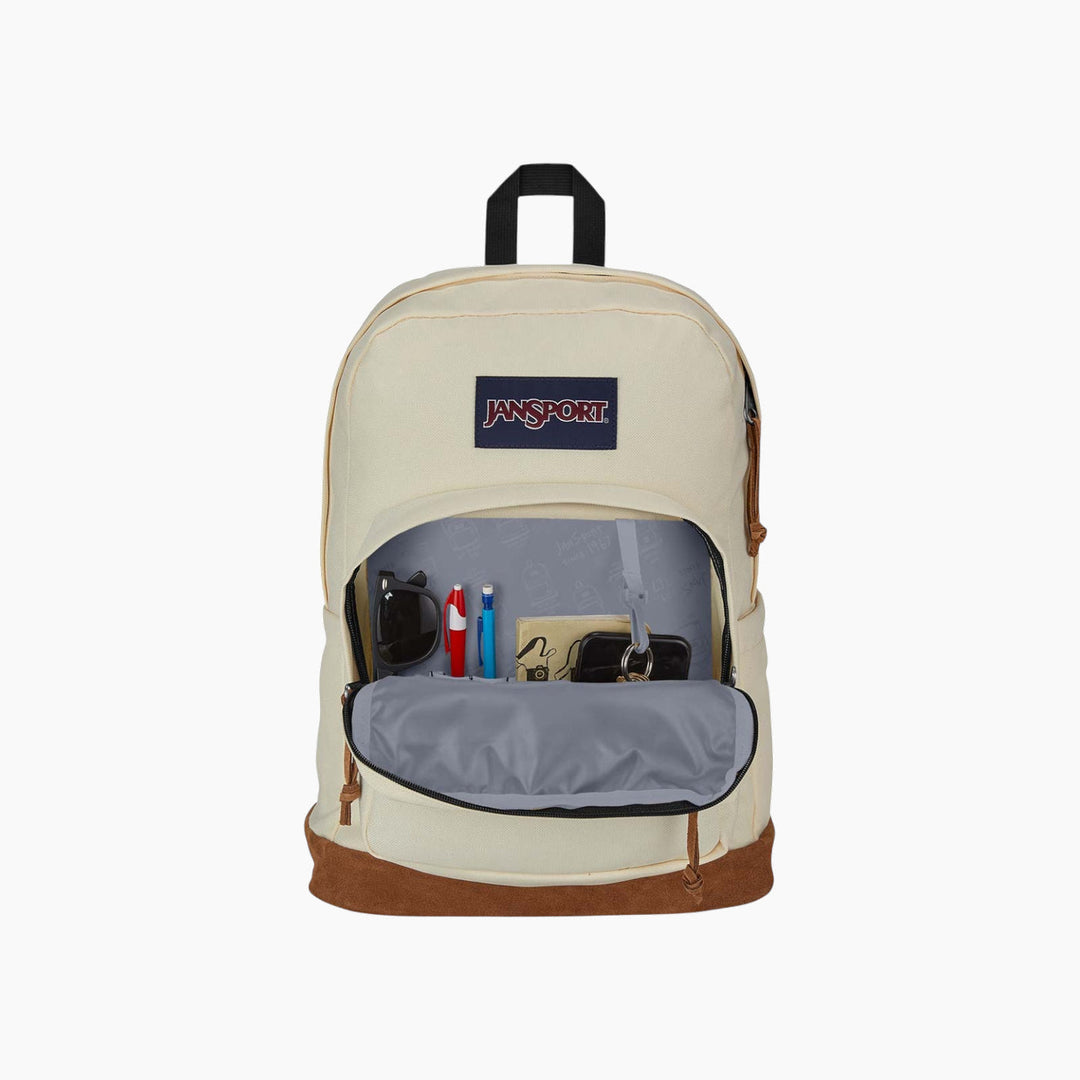 Jansport Right Pack Backpack