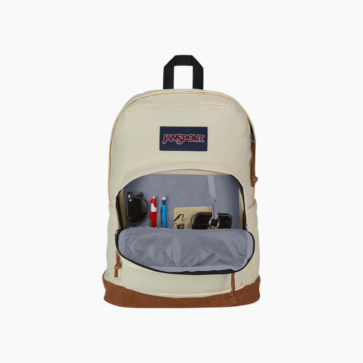 Jansport Right Pack Backpack