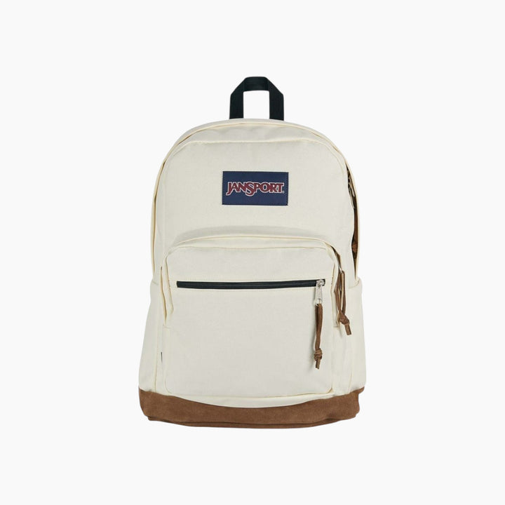 Jansport Right Pack Backpack