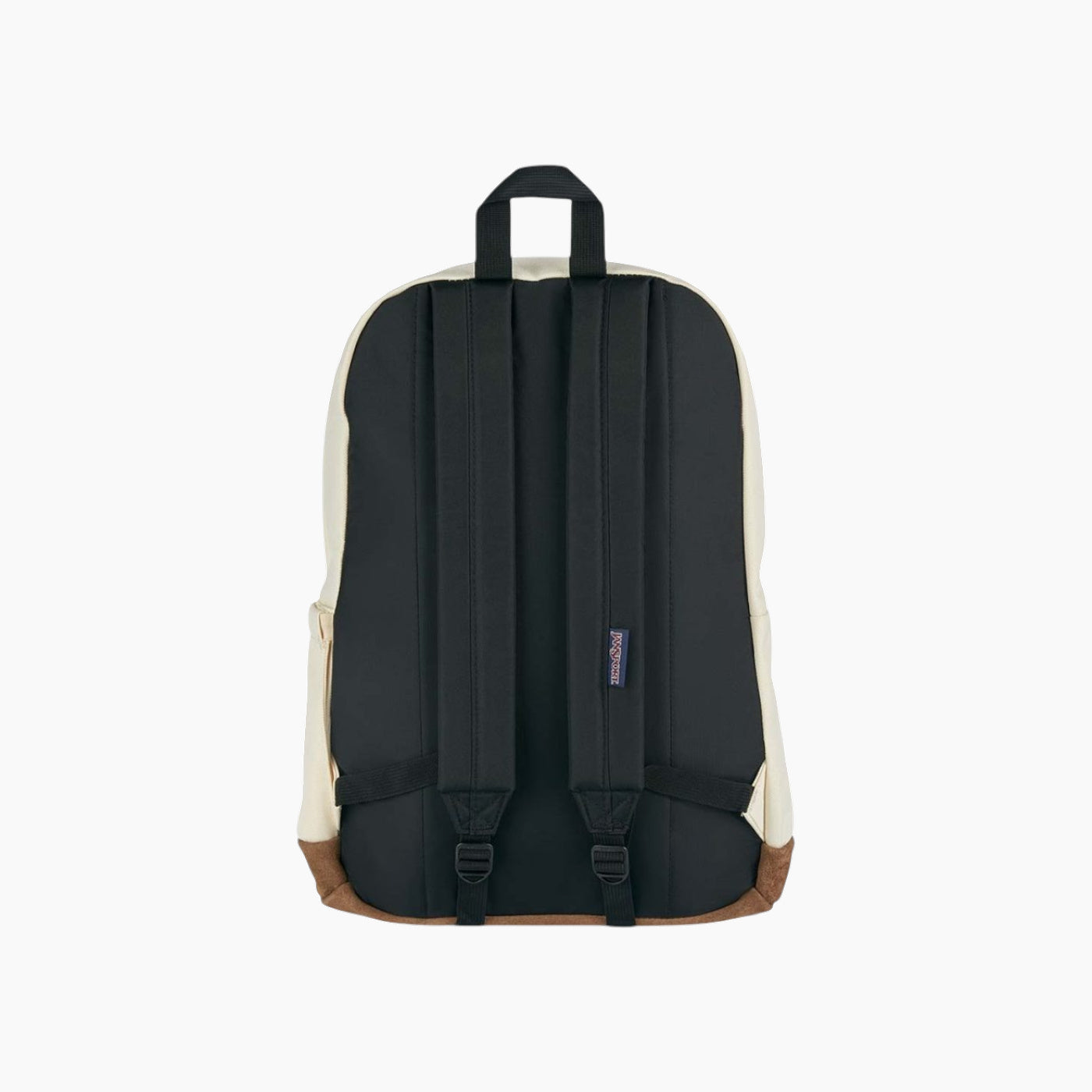 Jansport Right Pack Backpack Jansport Right Pack Backpack