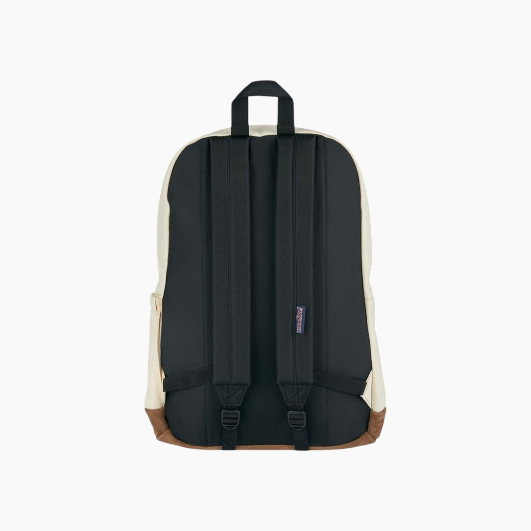 Jansport Right Pack Backpack