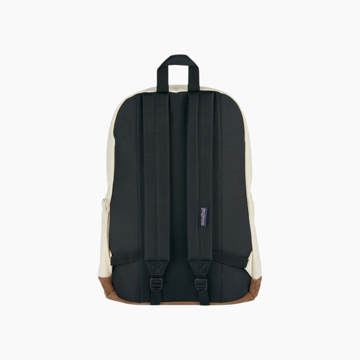 Jansport Right Pack Backpack