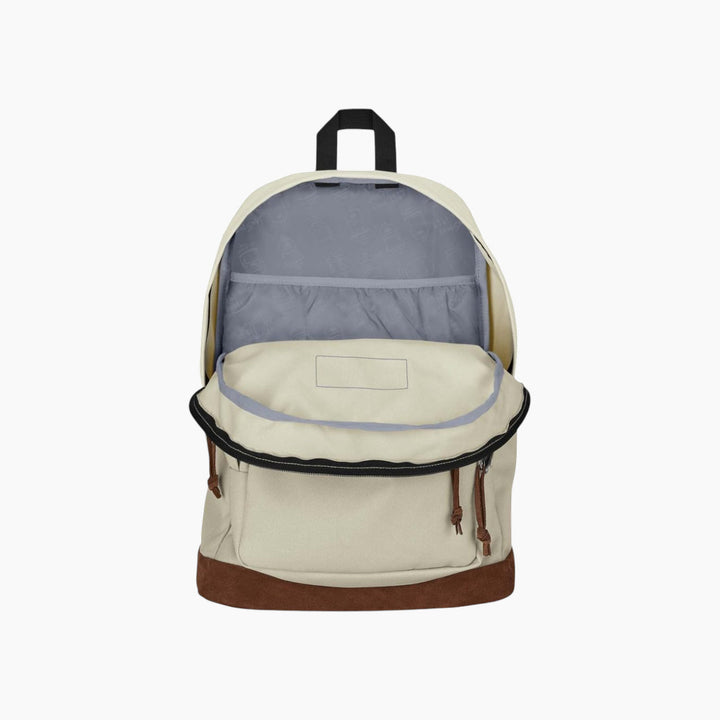 Jansport Right Pack Backpack