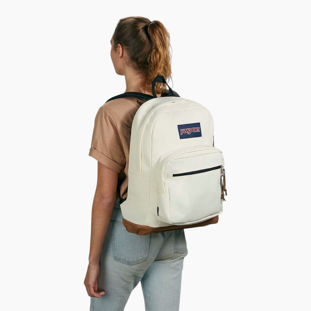 Jansport Right Pack Backpack