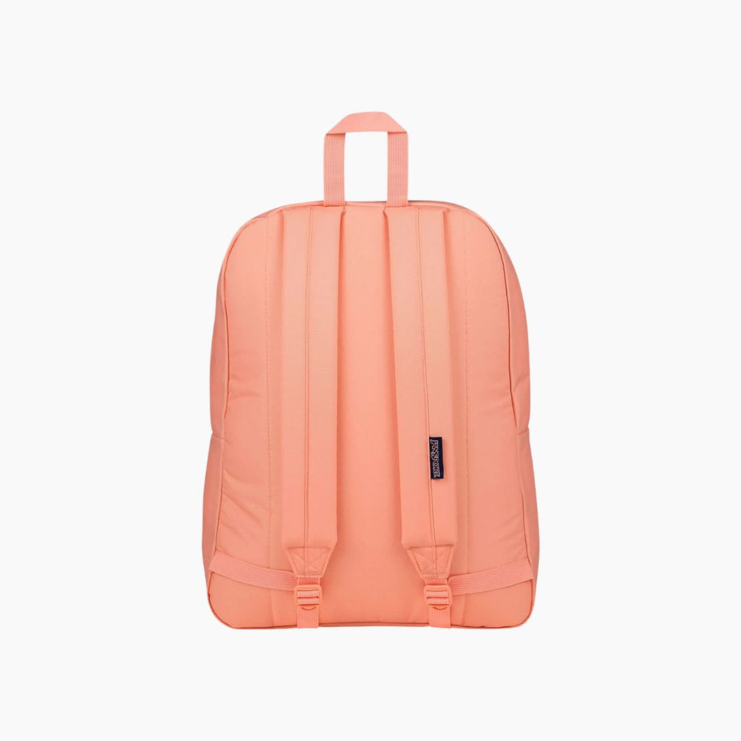 Jansport Superbreak One Backpack